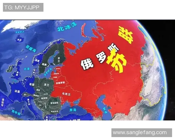 俄罗斯与波兰足球对决结果揭晓引发热议分析