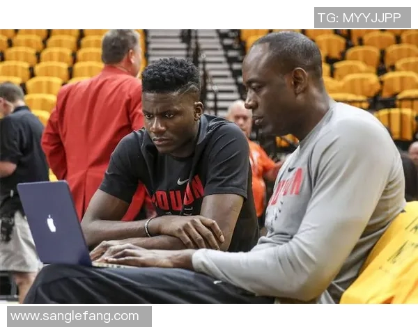 克林特卡佩拉：从瑞士篮球新星到NBA篮板王的成长之路