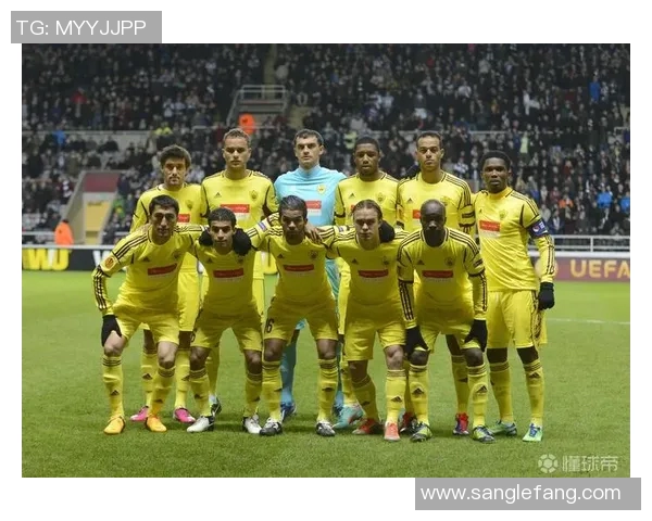 俄安郅与喀山的激烈对决谁将赢得这场足球盛宴的胜利