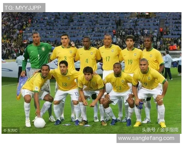 俄罗斯与巴西足球对决分析及战术解析探讨
