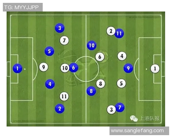 克罗斯：从足球天才到战术大师的华丽转身与不懈追求