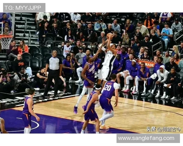 克罗地亚与挪威精彩对决赛果揭晓引发球迷热议