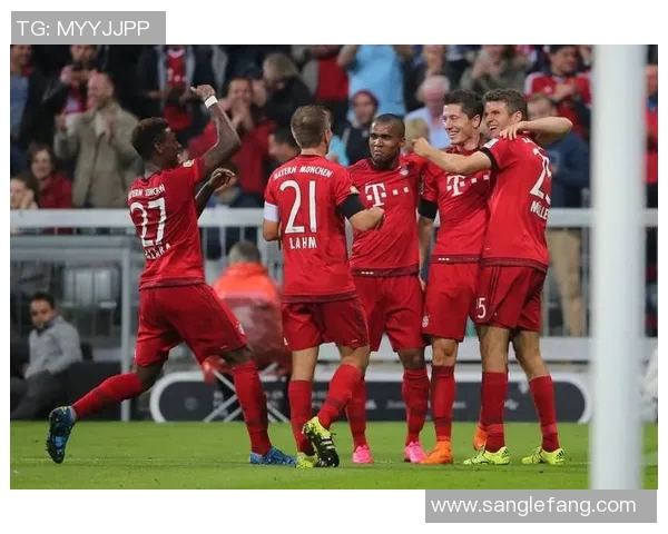 克莱蒙与波城FC激战在即谁能在法乙赛场上笑到最后