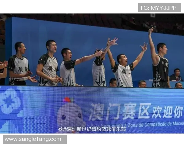 全运会男篮精彩对决回放广东队与上海队的巅峰对决分析与精彩瞬间回顾