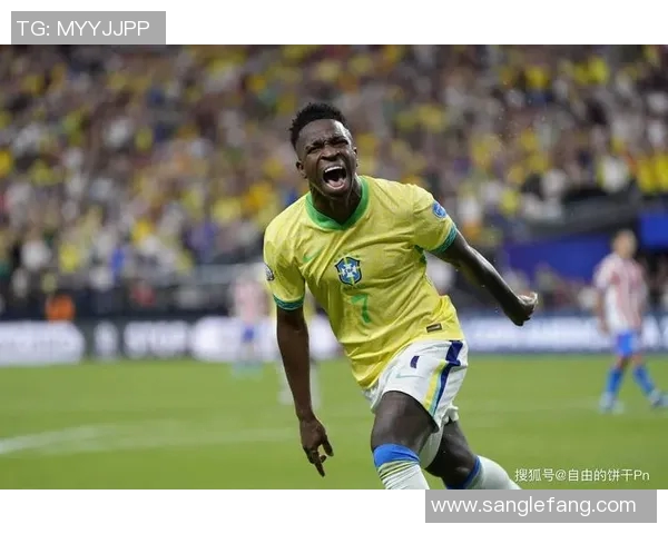 内马尔与伊布的巅峰对决：技术与力量的完美碰撞