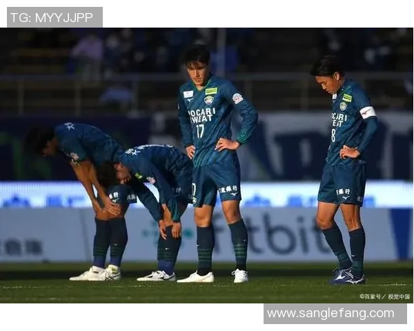 冈山绿雉迎战德岛球队全力争胜展现实力与激情