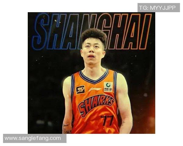 全运会精彩对决辽宁男篮迎战上海队争夺篮球荣耀之巅