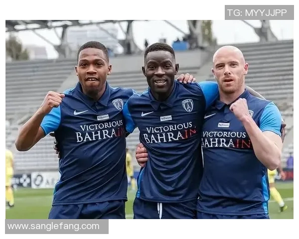 兵工厂与圣胡安精彩对决直播全程回顾及赛后分析