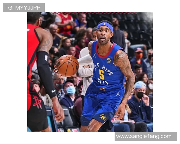 兰多夫与考辛斯对决精彩瞬间回顾两位内线巨星的巅峰对抗