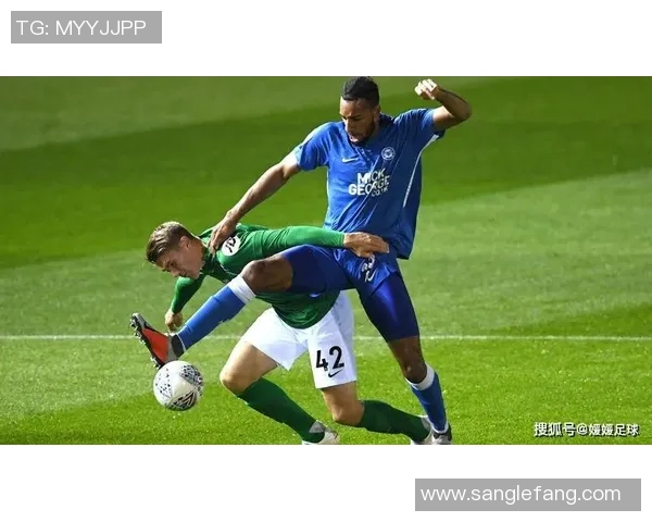 克鲁与奥德汉姆比赛前瞻及胜负走势分析预测