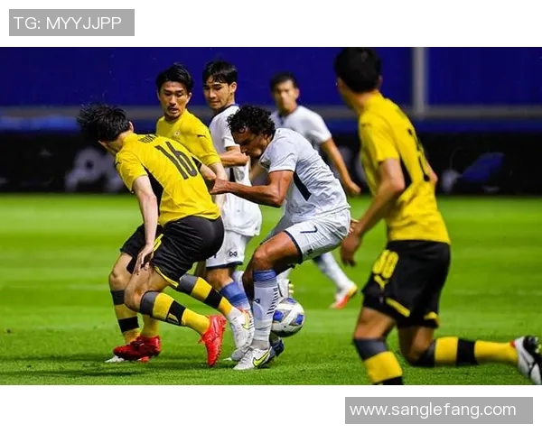 全南天龙与大邱激战正酣比分悬念引发球迷热议