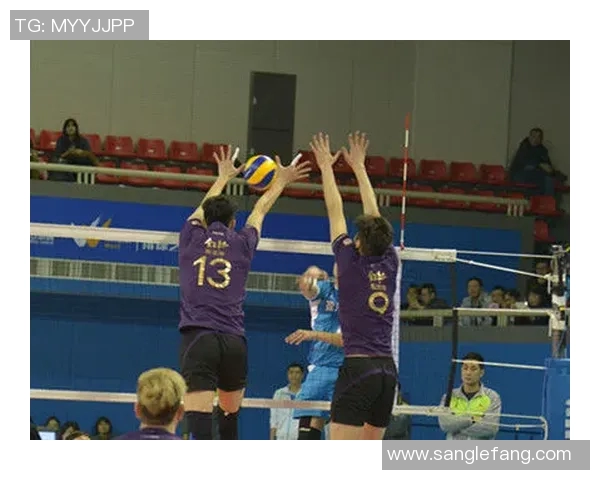 八一队与上海队激战CBA决赛巅峰对决谁能捧起冠军奖杯