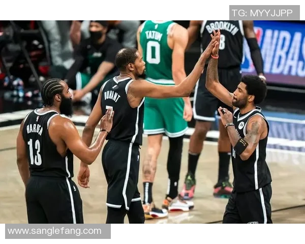 凯尔特人对阵篮网精彩比分回顾与赛后分析