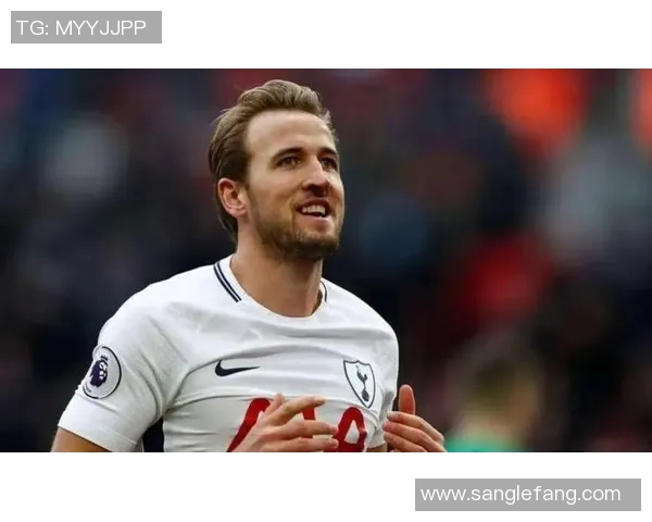 凯恩的传奇之路：从天才少年到足球巨星的成长故事