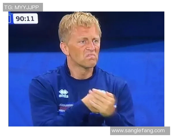 冰岛与英格兰足球对决精彩视频直播全程回顾与分析