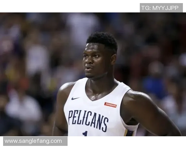 凯里欧文：从篮球天才到场外风波的传奇人生与职业生涯探索