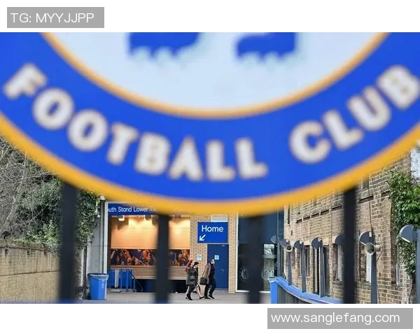 切尔西与卡拉巴赫精彩对决集锦回顾全场精彩瞬间与进球时刻