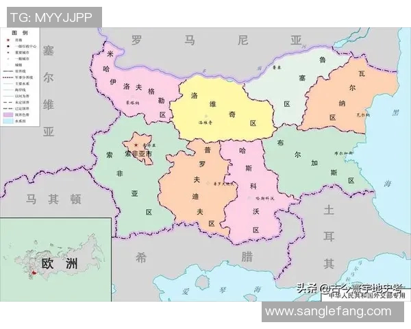 冰岛与克罗地亚下半场精彩对决分析与战术解读
