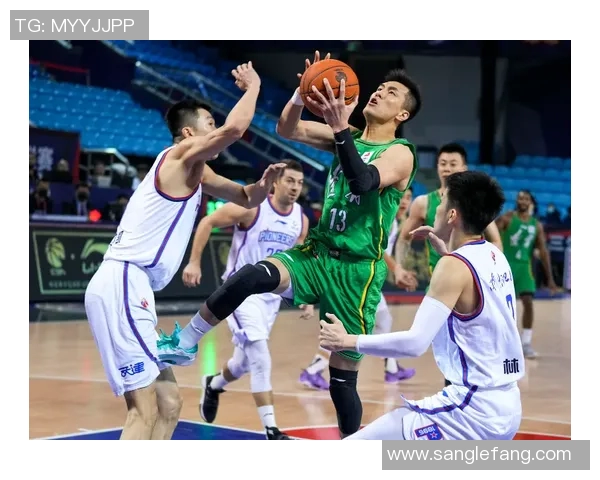 勇士与公牛激战CCTV5直播精彩瞬间回顾与分析