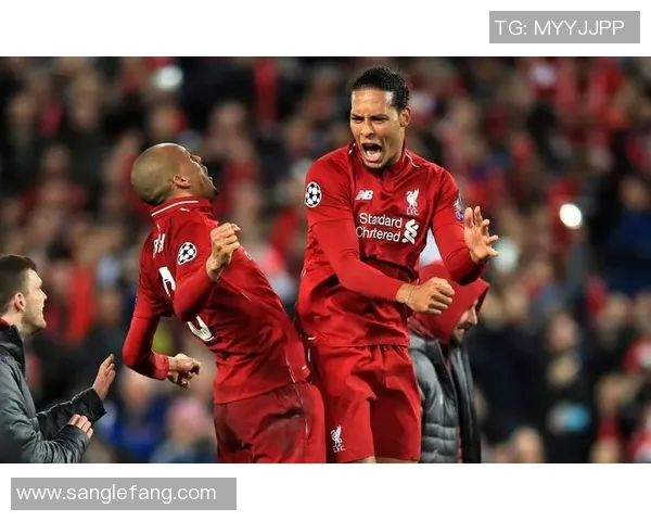 利物浦与热刺即将对决赛前全面分析及双方近期状态评估