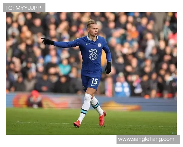 利物浦与切尔西对决比分预测分析及赛前展望