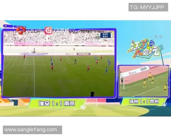 北京对江苏精彩直播视频全程回放及赛后分析尽在这里