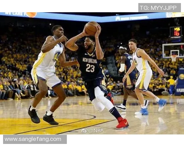 勇士与鹈鹕精彩对决录像回放尽在新浪体育平台观看