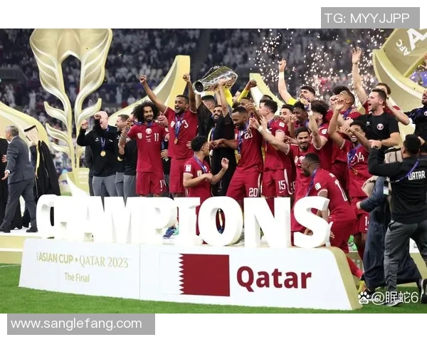 勒沃库森与流浪者队激战在即谁能在欧联杯中笑到最后