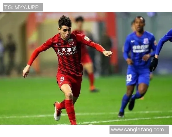 利雅得与扎巴汉的精彩对决揭示足球战术与团队协作的魅力