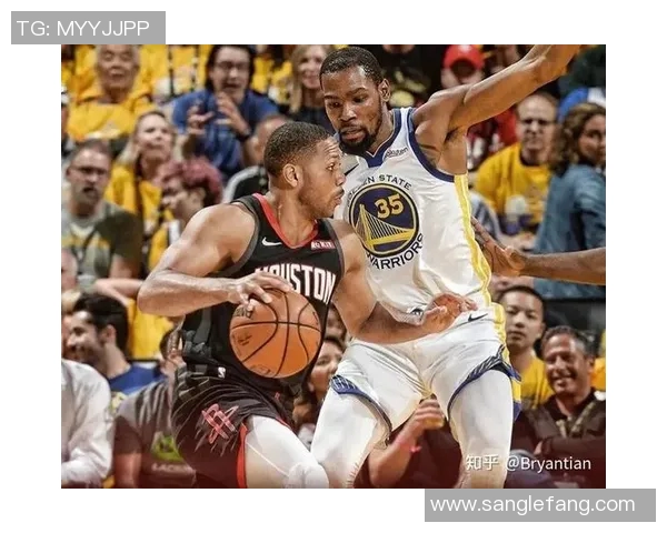 勇士与火箭精彩对决4月1日比赛录像回放全程回顾与分析