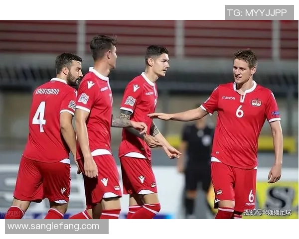 北爱尔兰与韩国足球友谊赛结果揭晓精彩瞬间回顾