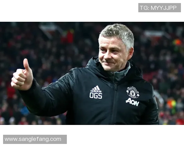 卡里斯勒韦尔的篮球之路：从新秀到球队核心的成长历程与挑战