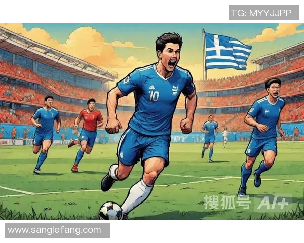周四芬兰与希腊的精彩对决展望及双方实力分析
