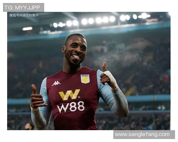 博阿维新迎战布拉加强强对决谁能笑到最后