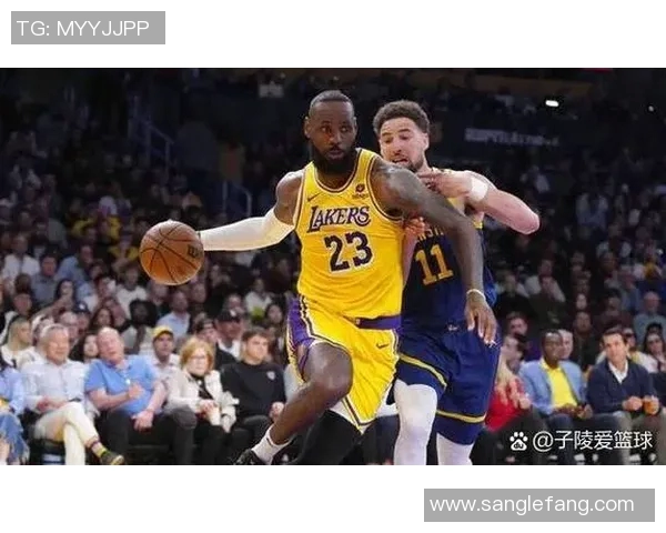 卓尔与上海绿地激战正酣谁能在这场对决中笑到最后