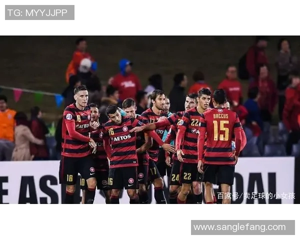 吉灵汉姆与唐的对决分析及比赛前瞻探讨