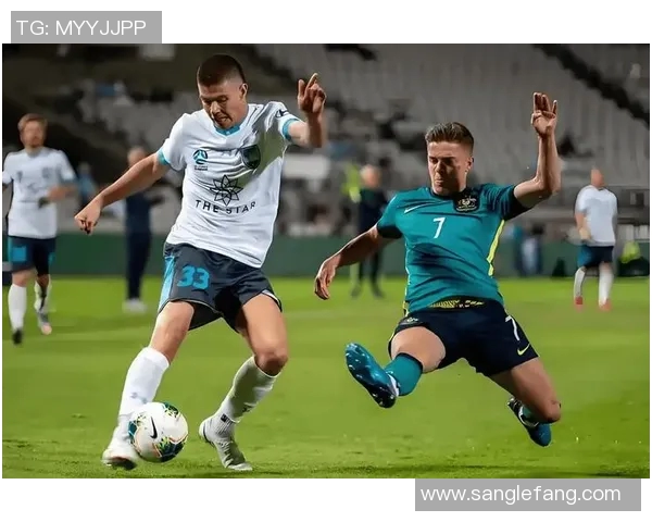 坎布尔主场迎战奥斯双方争夺关键三分激烈对决