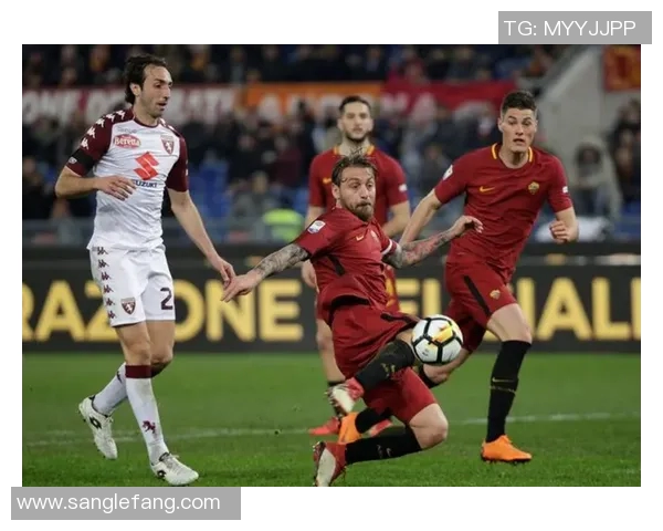 基迪纳摩与顿矿工激战正酣谁能在这场对决中笑到最后