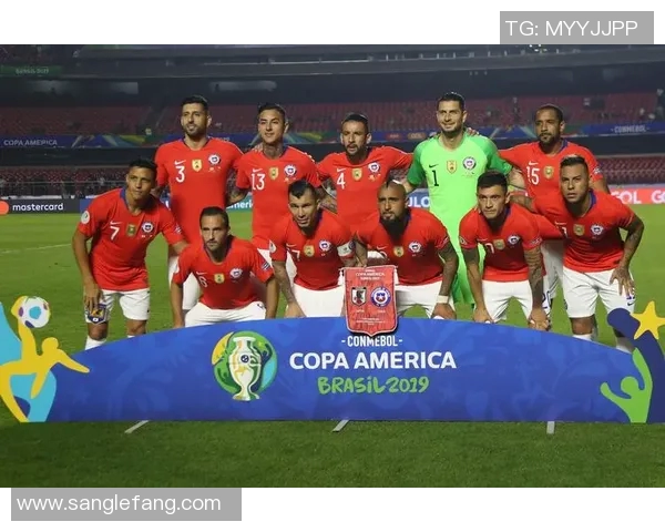 墨西哥与智利足球历史交锋记录分析与战绩回顾