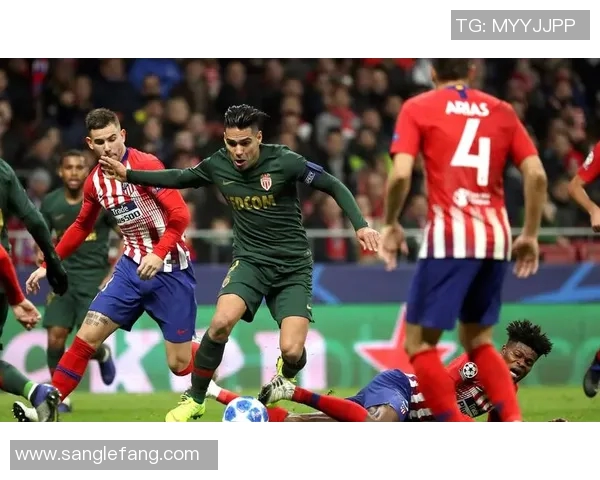 国际米兰对阵里昂赛事分析及推荐策略分享