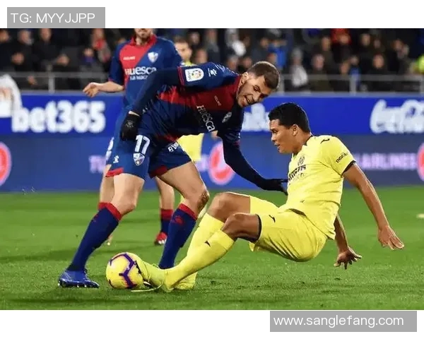 埃瓦尔主场迎战西班牙人争夺西甲宝贵积分的激烈对决