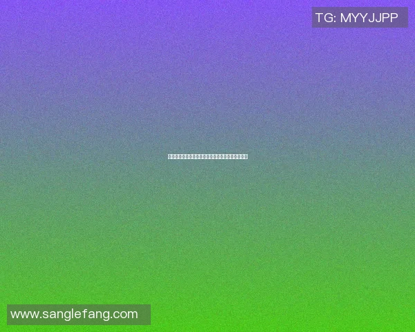 塞尔塔与毕尔巴鄂对决结果揭晓精彩瞬间回顾与分析