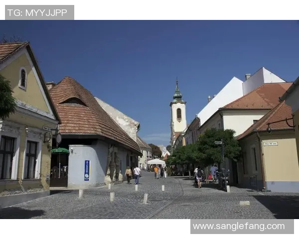 圣安德烈与伊图诺的精彩对决分析与赛后点评