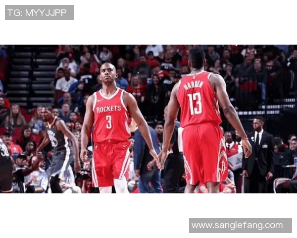 国王与火箭激战正酣JRS直播录播精彩瞬间回顾