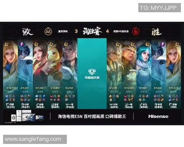 太阳神与冈萨的巅峰对决谁将成为最终的胜者与传奇之路的开创者