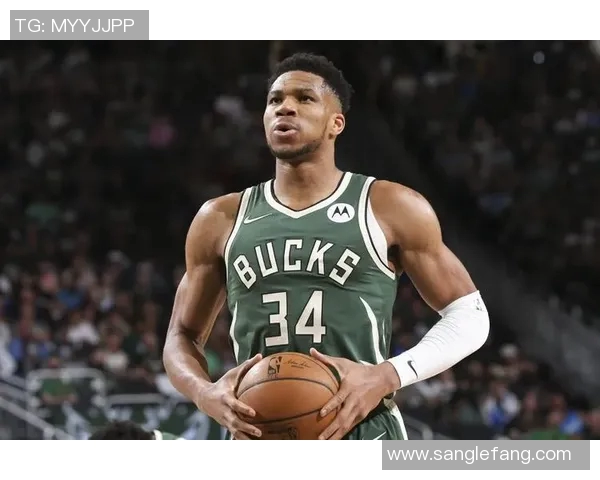 字母哥考虑未来去留先观察雄鹿能否夺冠再做决定