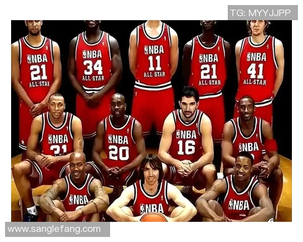 姚明领衔的火箭队与绿衫军的经典对决回顾与分析