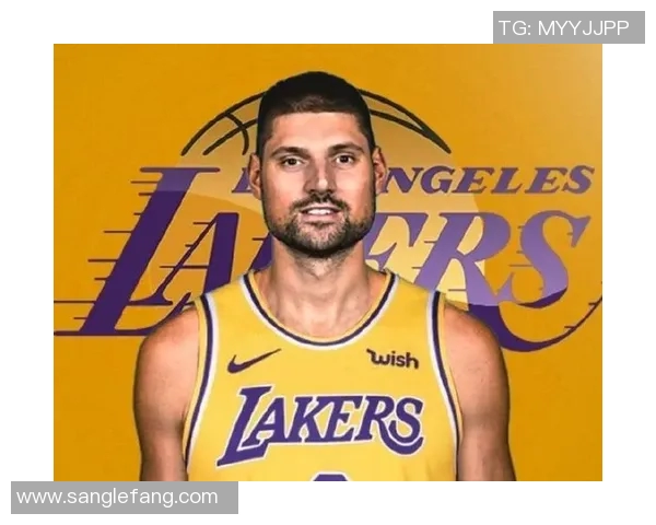 尼古拉武切维奇的艺术旅程与创作风格探讨