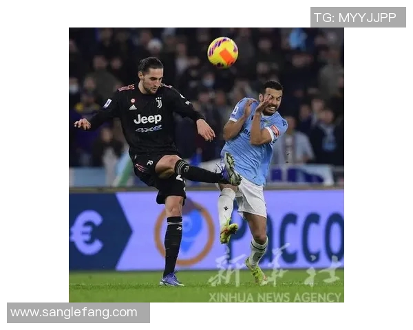 尤文图斯与拉齐奥精彩对决全景直播尽在360平台，快来观看吧