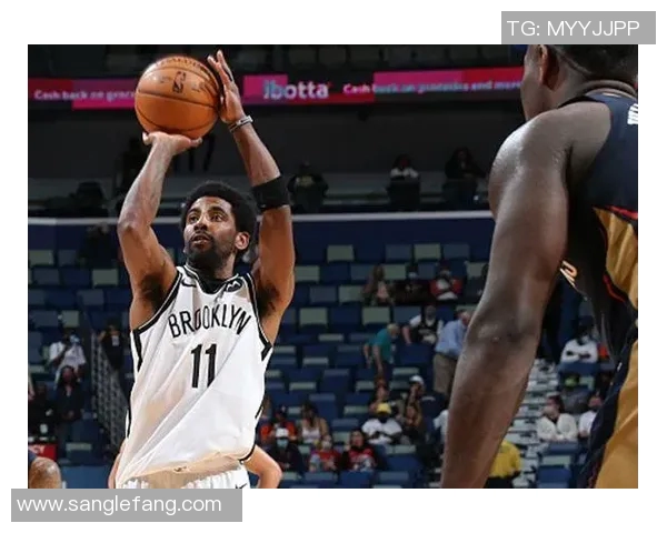 季前赛精彩对决篮网与凯尔特人谁能笑到最后分析与预测